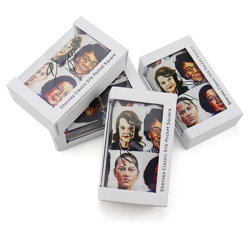 IMG0851001 IMG0851001