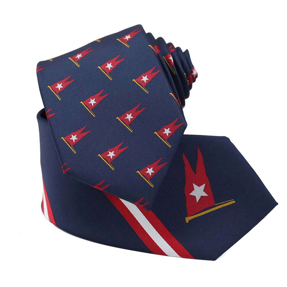 Custom Ties Custom Ties