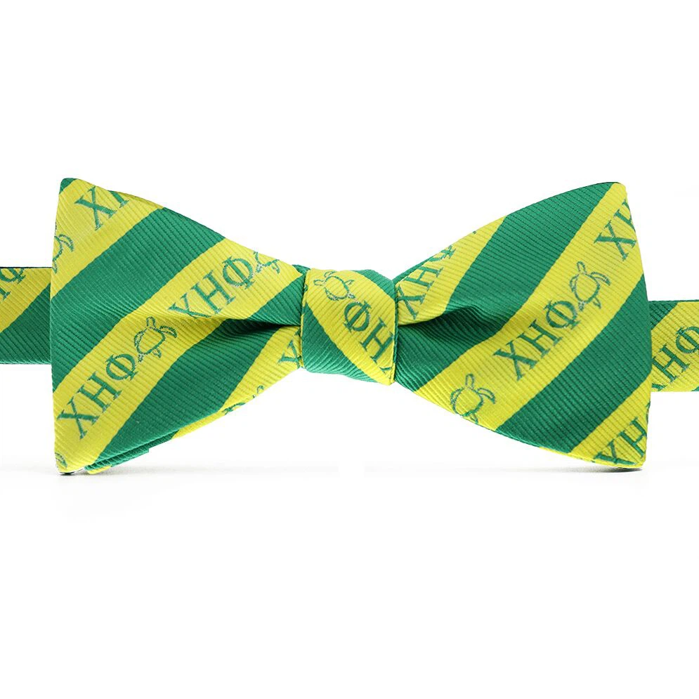 Custom Bow Ties Custom Bow Ties