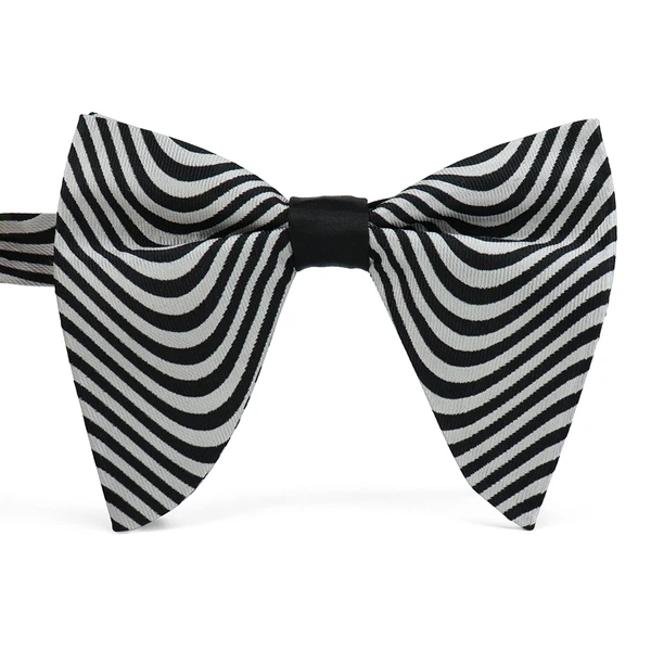 Butterfly Bow Ties