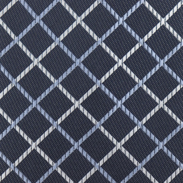Plaid
