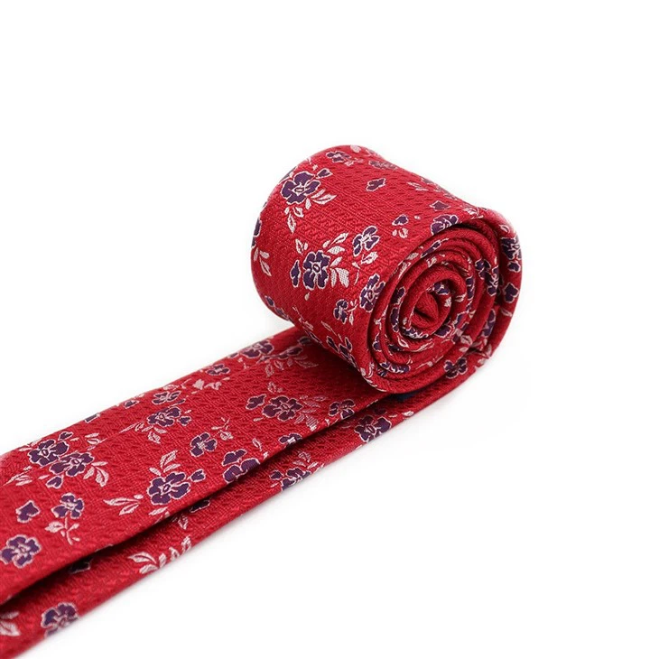 Nice Neckties