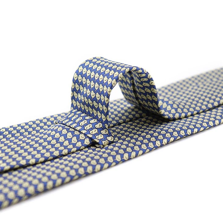 Neckties For Men