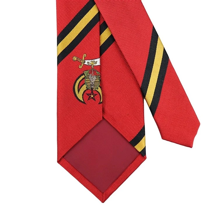 Fashion Necktie