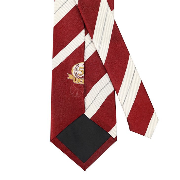 Striped Ties For Sale