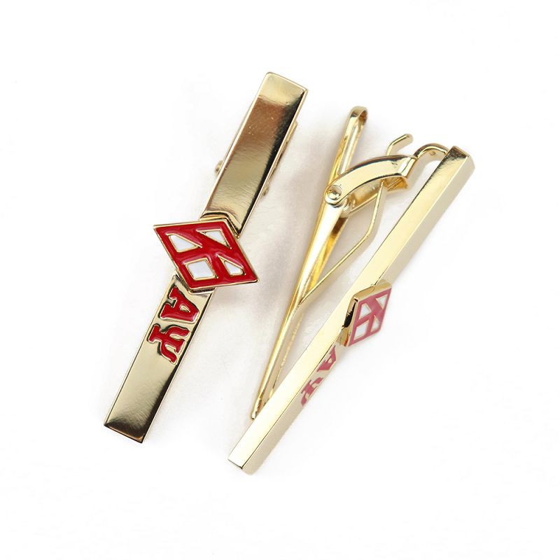productcate-1-1 Mens Gold Tie Clip