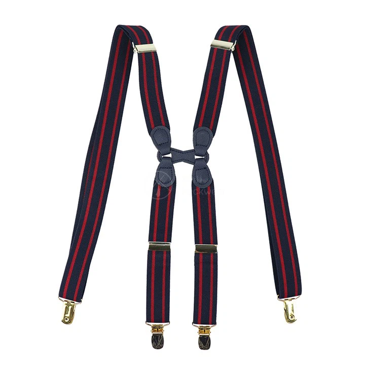 Mens Wedding Braces