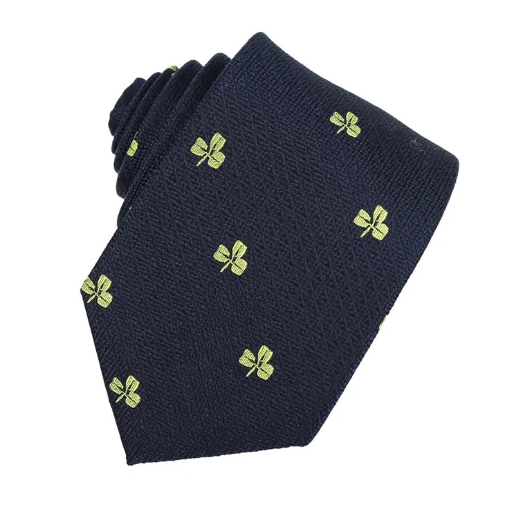 Fancy Ties For Men