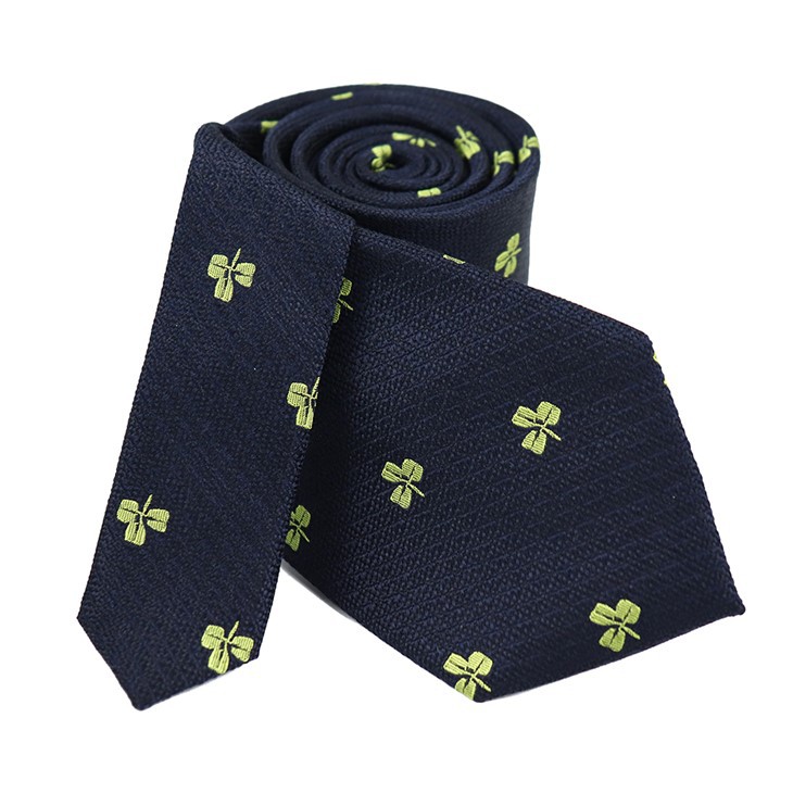 Necktie