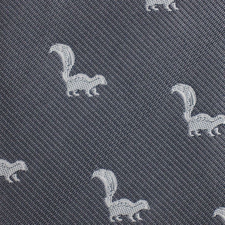 Polyester Necktie