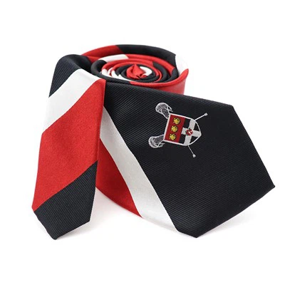 High Quality Neckties