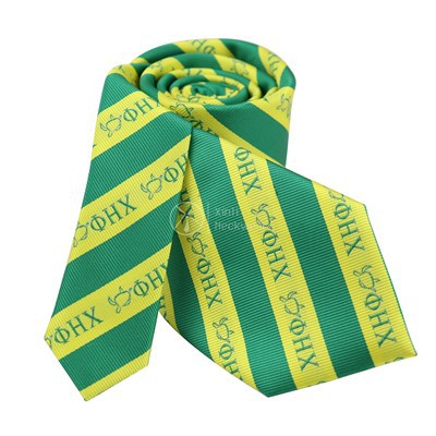 Mens Designer Neckties