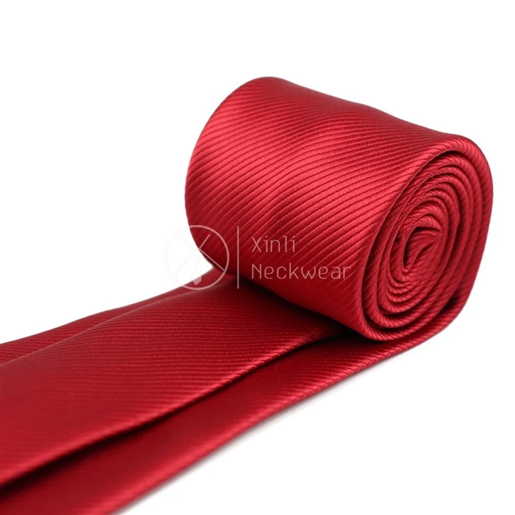 Business Neckties