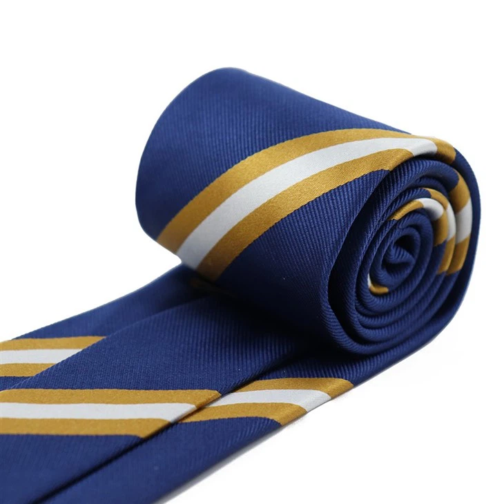Best Quality Neckties