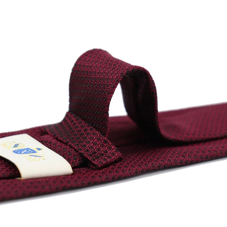 Novelty Ties