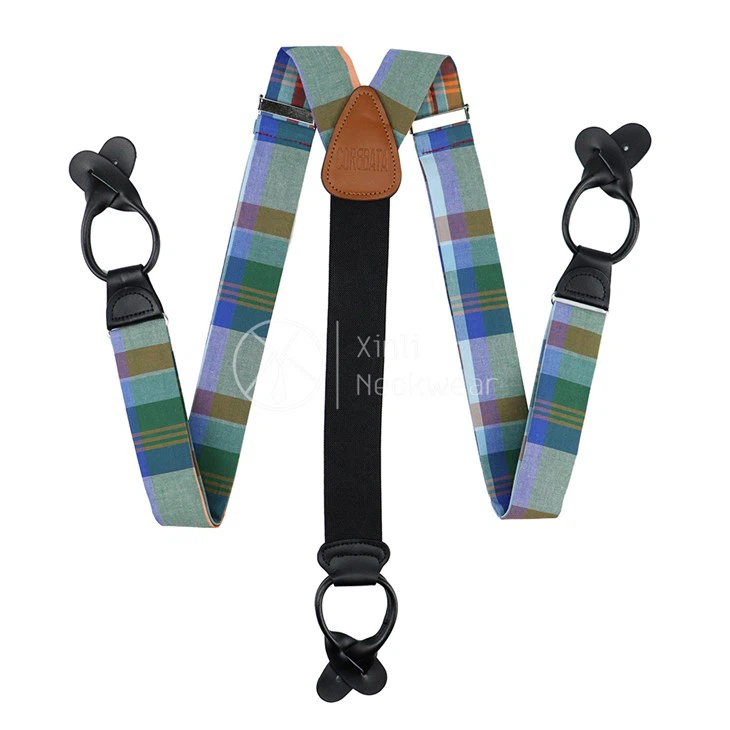 Women'S Designer Suspender