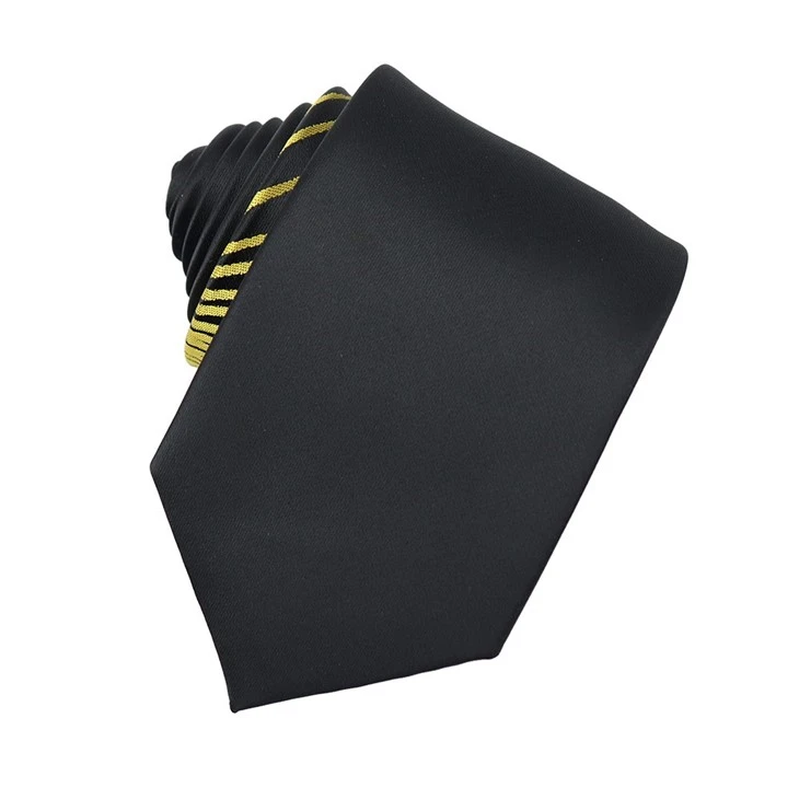 Designer Neckties