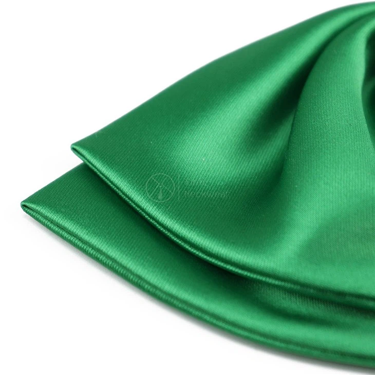 Women BowTie