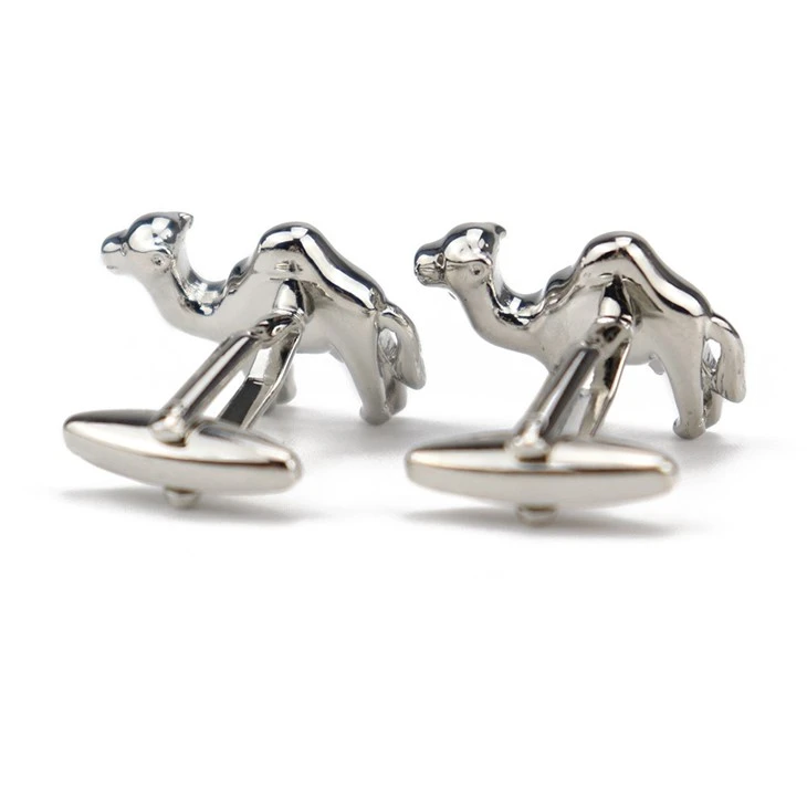 Cufflinks For Wedding Party