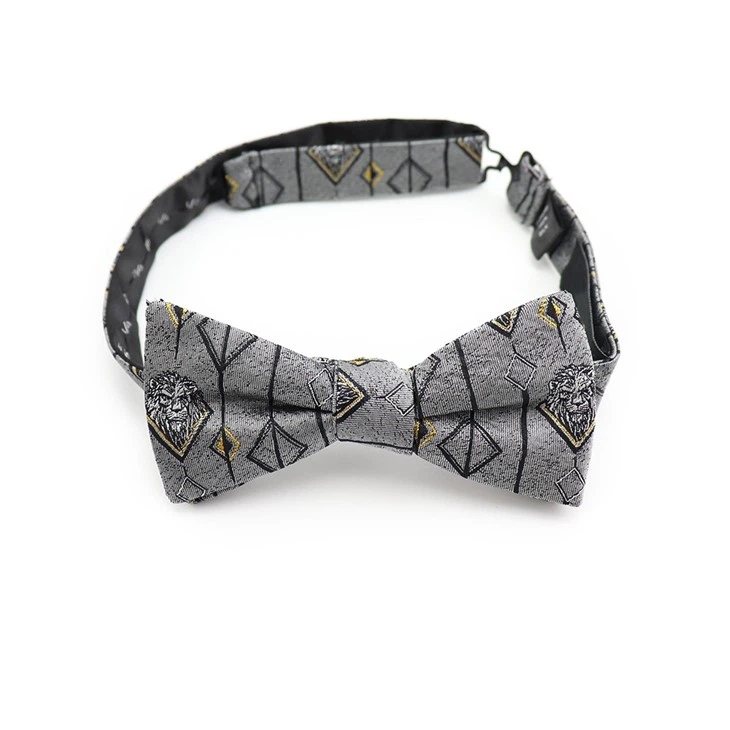 Trendy Bow Tie