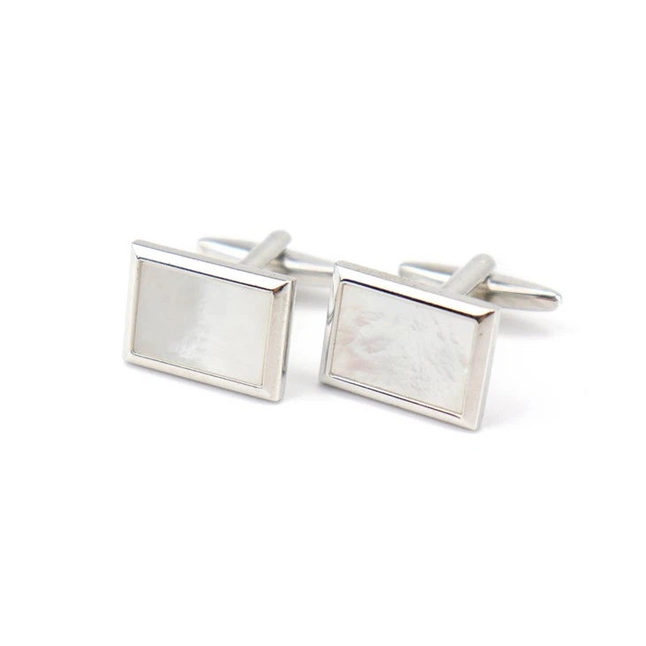 Gents Cufflinks
