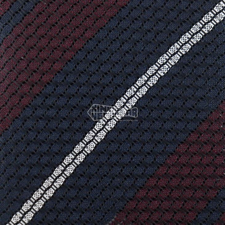 grenadine necktie
