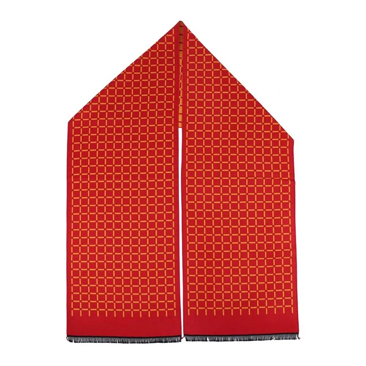 Women Winter Scarf