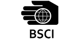 productcate-165-80 productcate-165-80