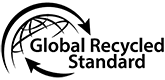 productcate-165-80 productcate-165-80