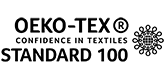 productcate-165-80 productcate-165-80