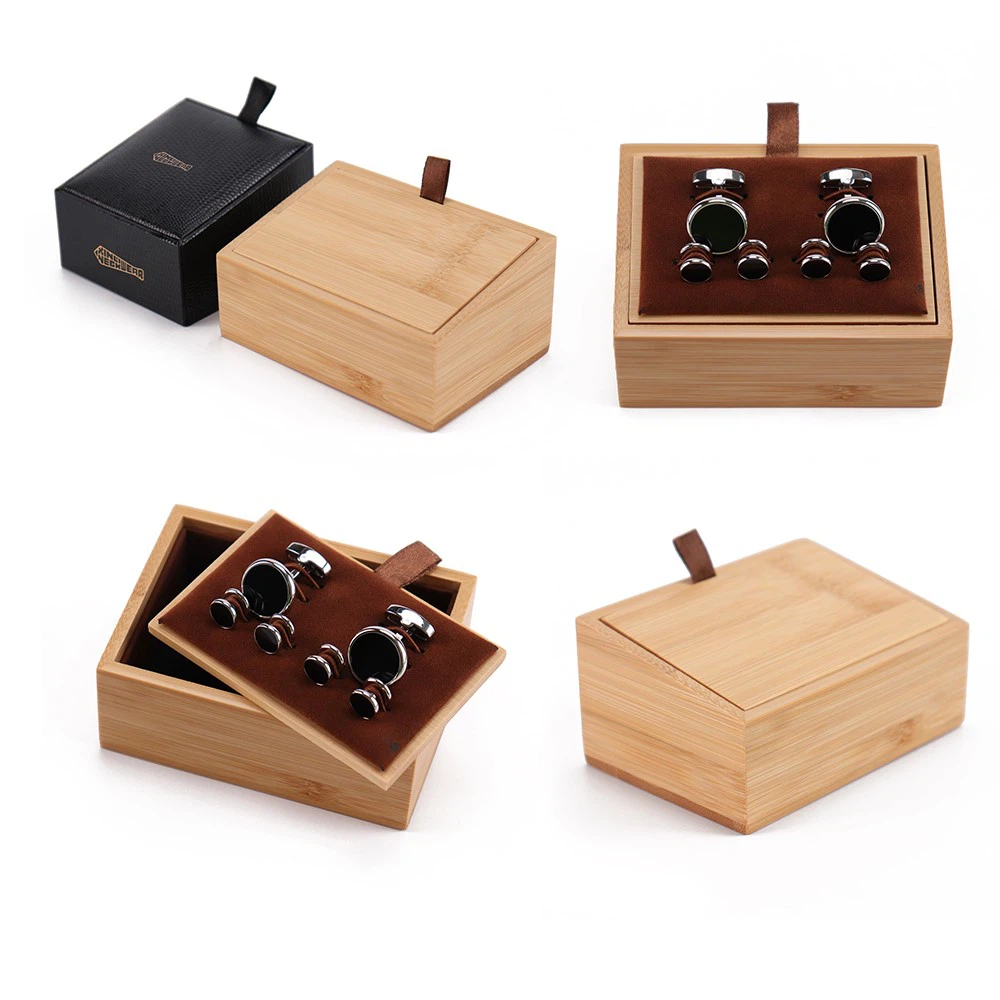 Design & Packaging Design & Packaging