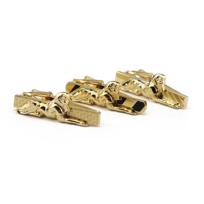 Neck Tie Clip Neck Tie Clip
