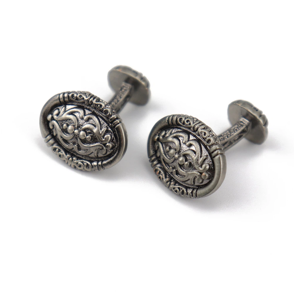 Mens Cufflinks Mens Cufflinks