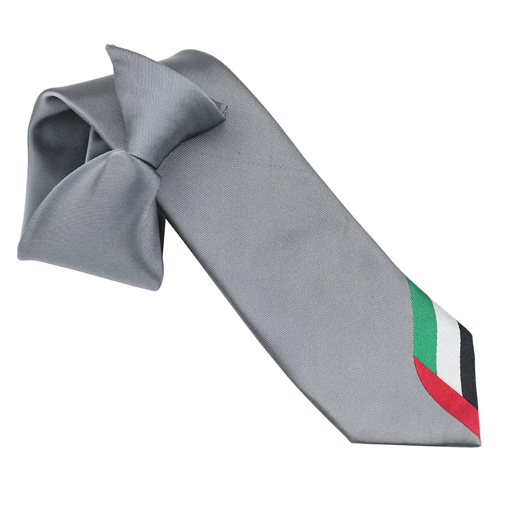 Clip on Ties Clip on Ties