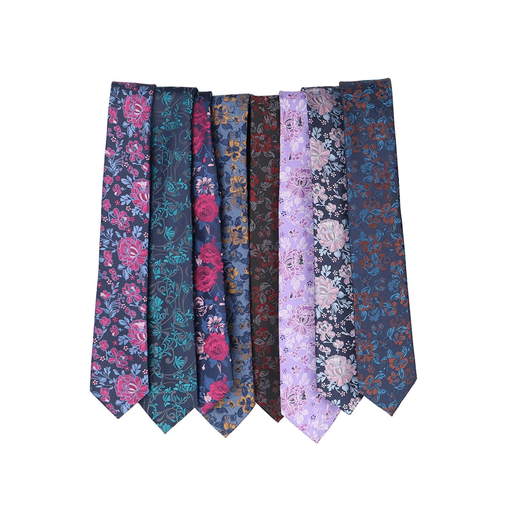 Wedding Ties Wedding Ties