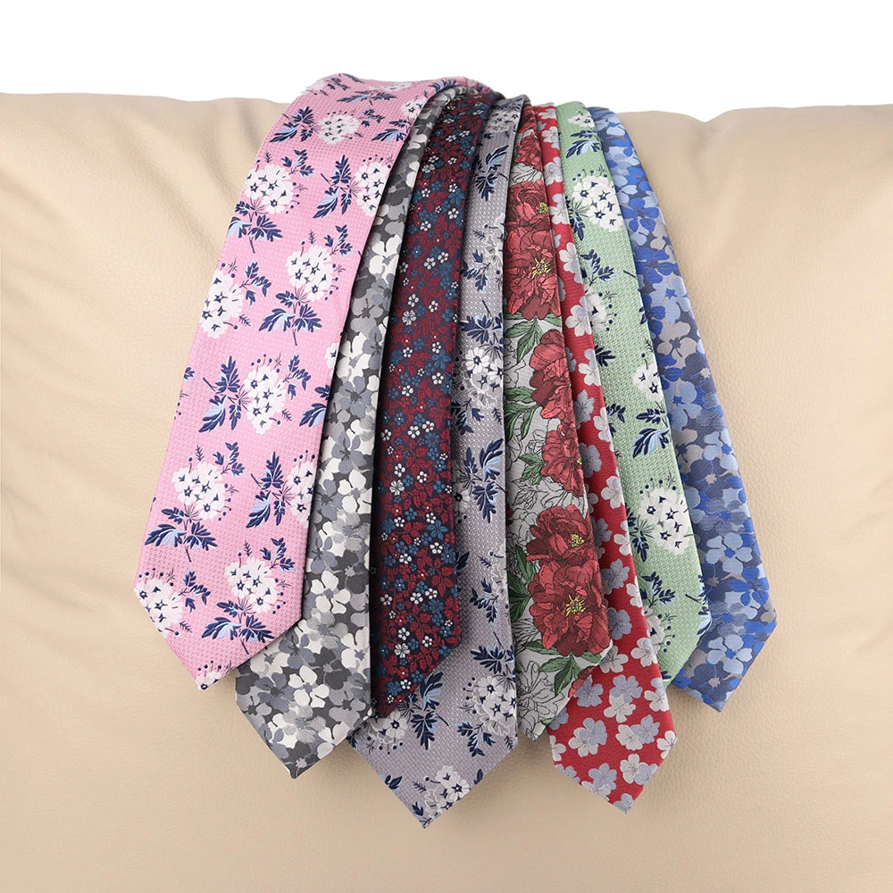 classical ties classical ties