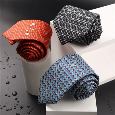 The Elite Standard: Top 10 Silk Twill Tie Suppliers in China (2026 Edition)