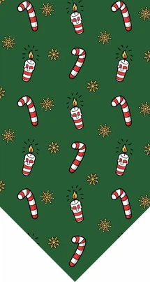 07c1c605150d2c0457f5c7d74984df5a 07c1c605150d2c0457f5c7d74984df5a