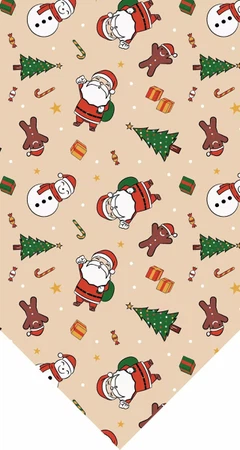 76643143480cada2211faa787f326122 76643143480cada2211faa787f326122