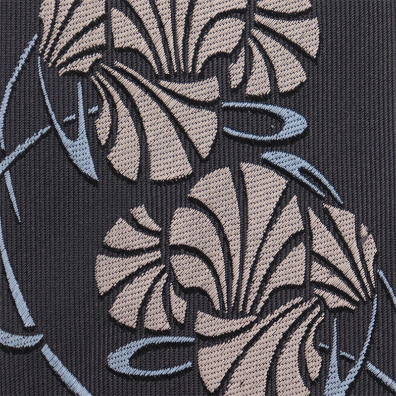 Woven Woven