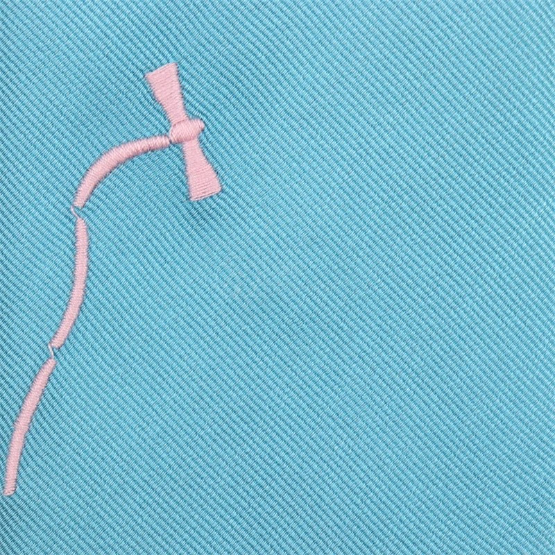 Embroidery Embroidery