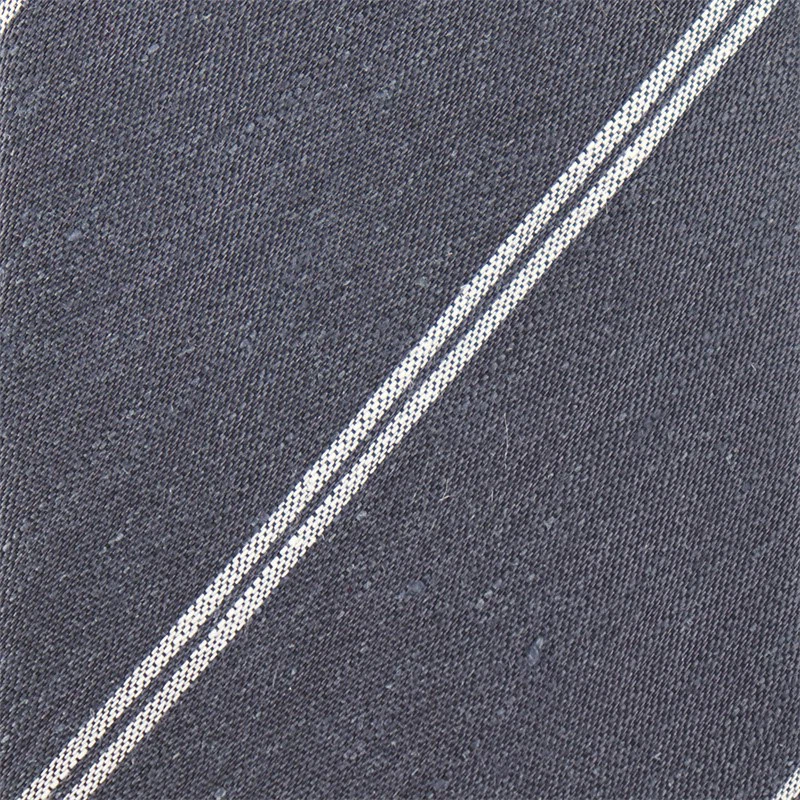 Silk Cotton Blended Silk Cotton Blended