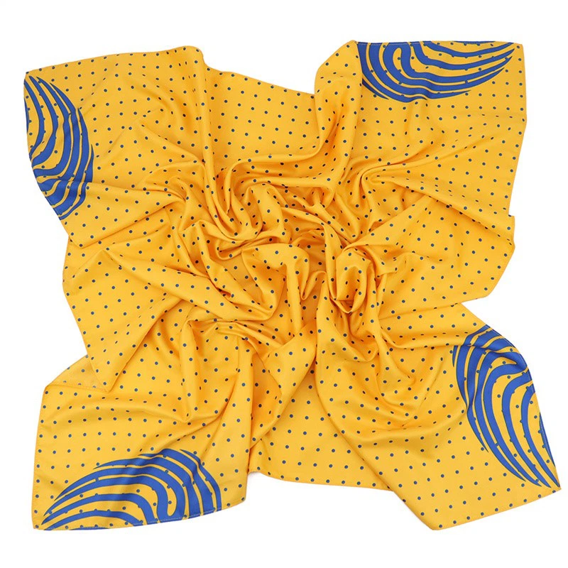 Women Scarf Women Scarf