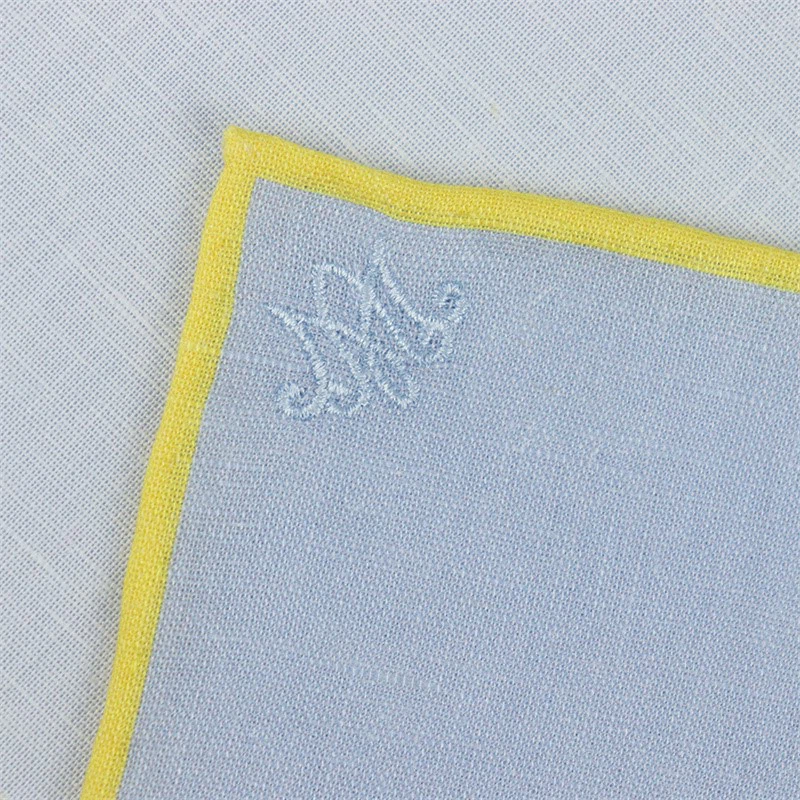 Embroidery Embroidery