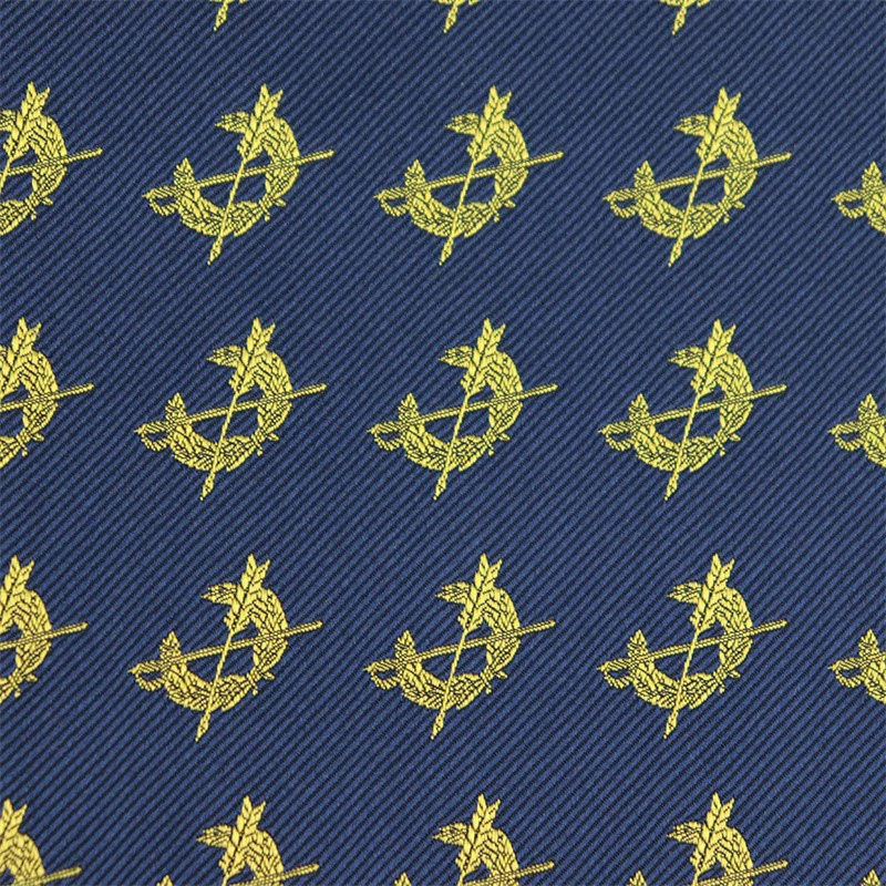 Jacquard Jacquard