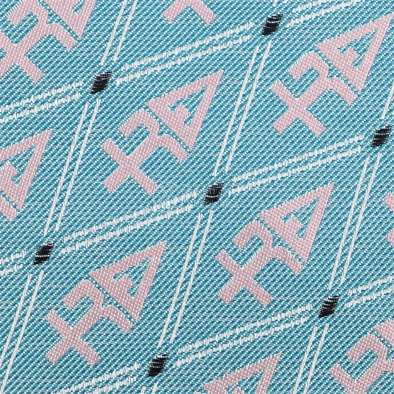 Woven Woven