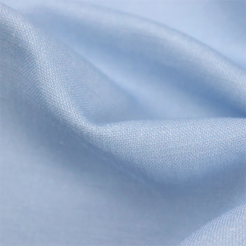 Linen Linen