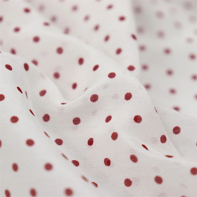 Silk Cotton Silk Cotton