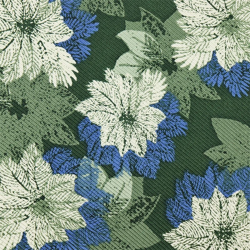 Silk Twill or Satin Silk Twill or Satin