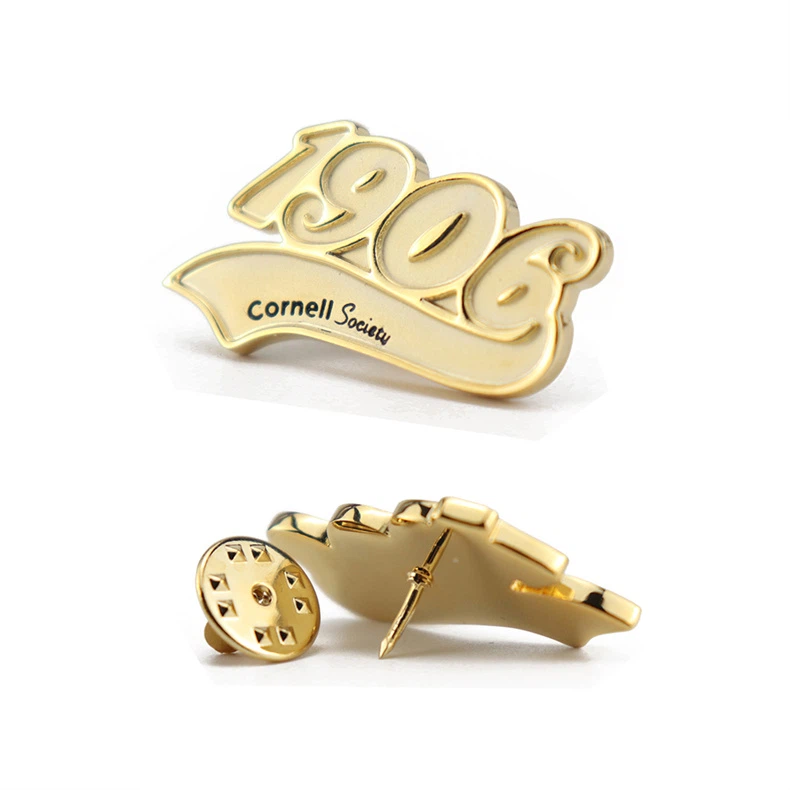 Lapel Pin Lapel Pin